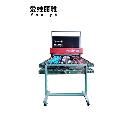 電動門機器